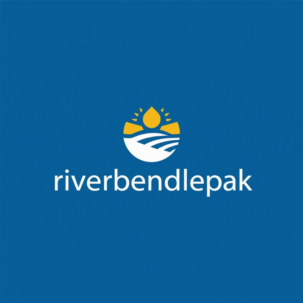 Riverbendlepak